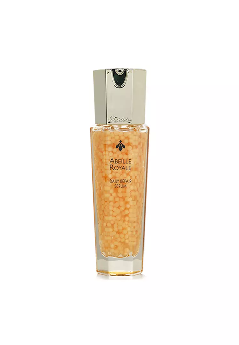Abeille Royale Daily Repair Serum 50ml main image 1