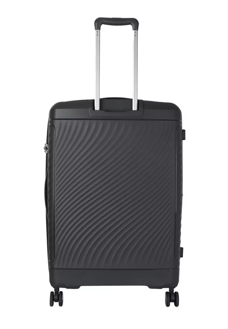 334 Hard Case Luggage Large (26.25 inches)
