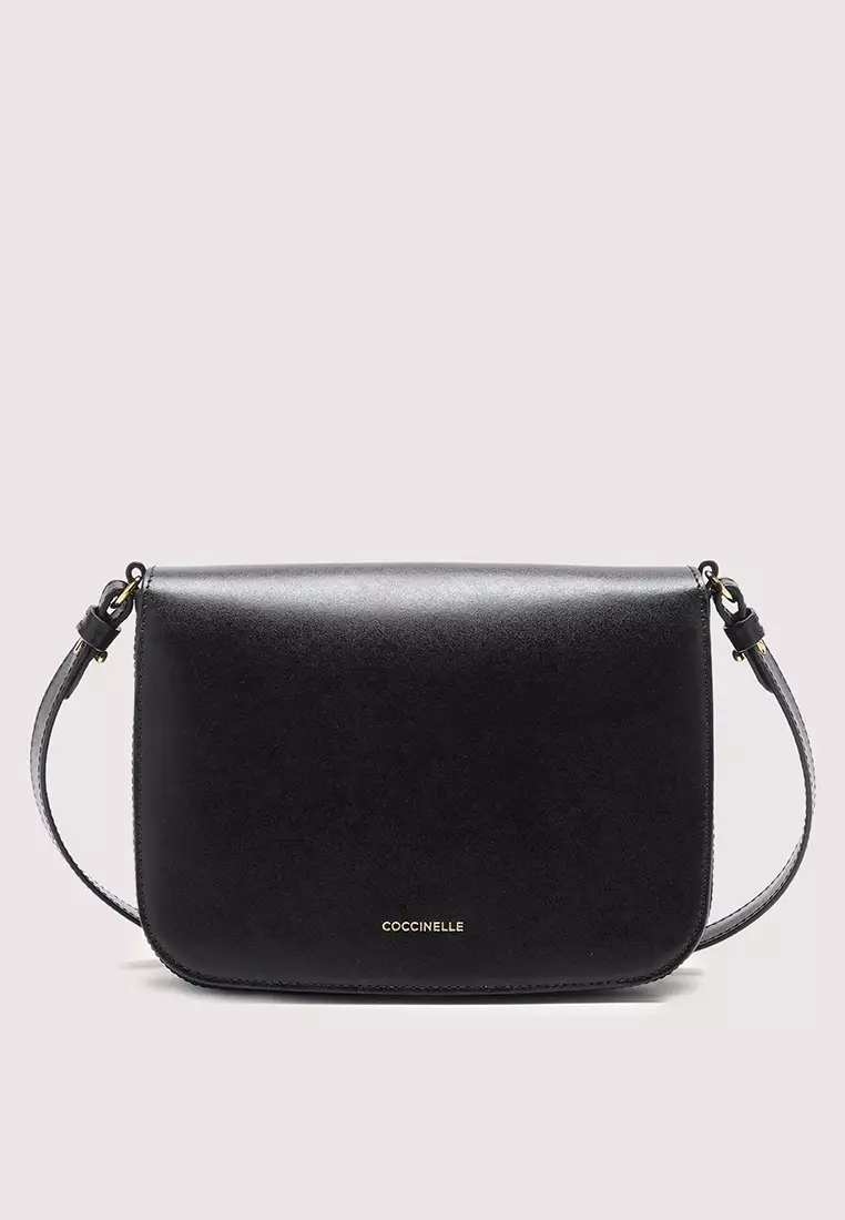 C-Me Small Crossbody Bag