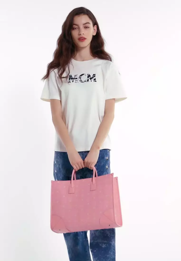 München Tote in Visetos