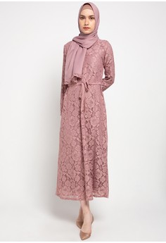 Baju Gamis Jual Gamis Terbaru 2021 Zalora Indonesia Apakah kamu sedang mencari baju gamis terbaru, bukan suatu kebetulan anda sudah mengunjungi di blog batunightspectacular.co.id yang mana merupakan situs info darmawisata dan. baju gamis jual gamis terbaru 2021