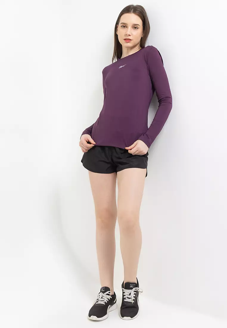 Btari Performance Tee