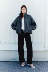 Black Dark