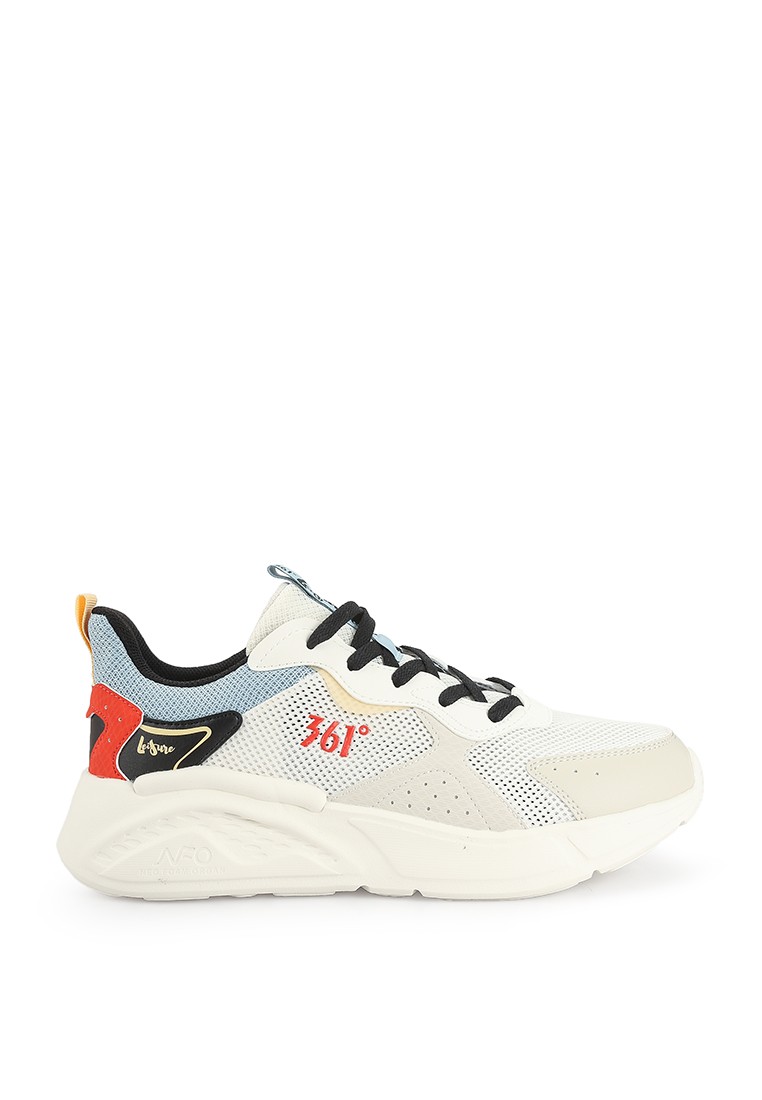 Sports Life Men's Lifestyle Shoes