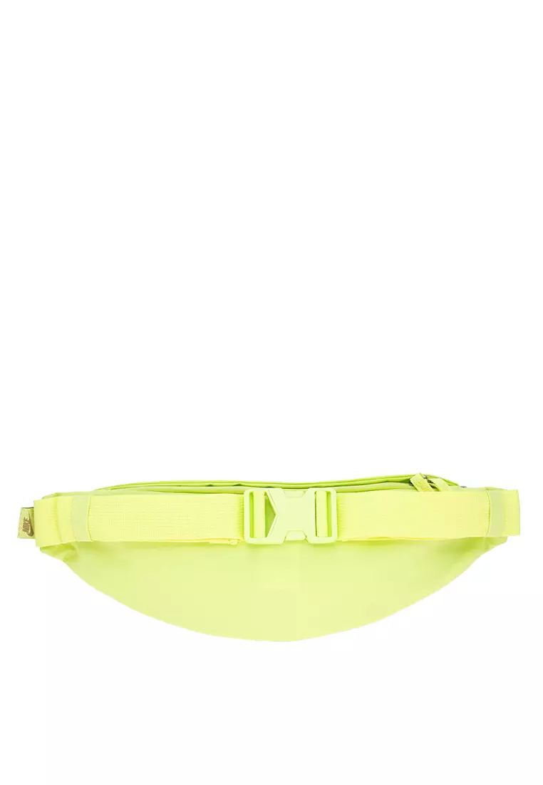 Heritage Waistpack (3L)