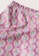 MANGO BABY pink Floral-Print Swimming Trunks 2FBBBKA337B950GS_4