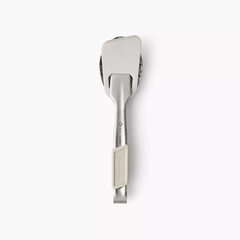 Sea To Summit Detour St Steel Utensil Set