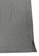 Pacolino brown Pacolino - (Regular) Mandarin Collar Striped Formal Casual Long Sleeve Men Shirt 7A3ECAA8208A87GS_6