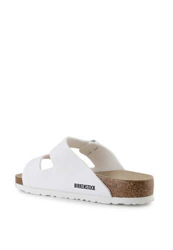 Jual Birkenstock  Arizona Sandal  Original  ZALORA Indonesia