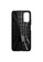 Spigen black Xiaomi Poco M3 Pro 5G Case Rugged Armor E3762ESC2A2652GS_5