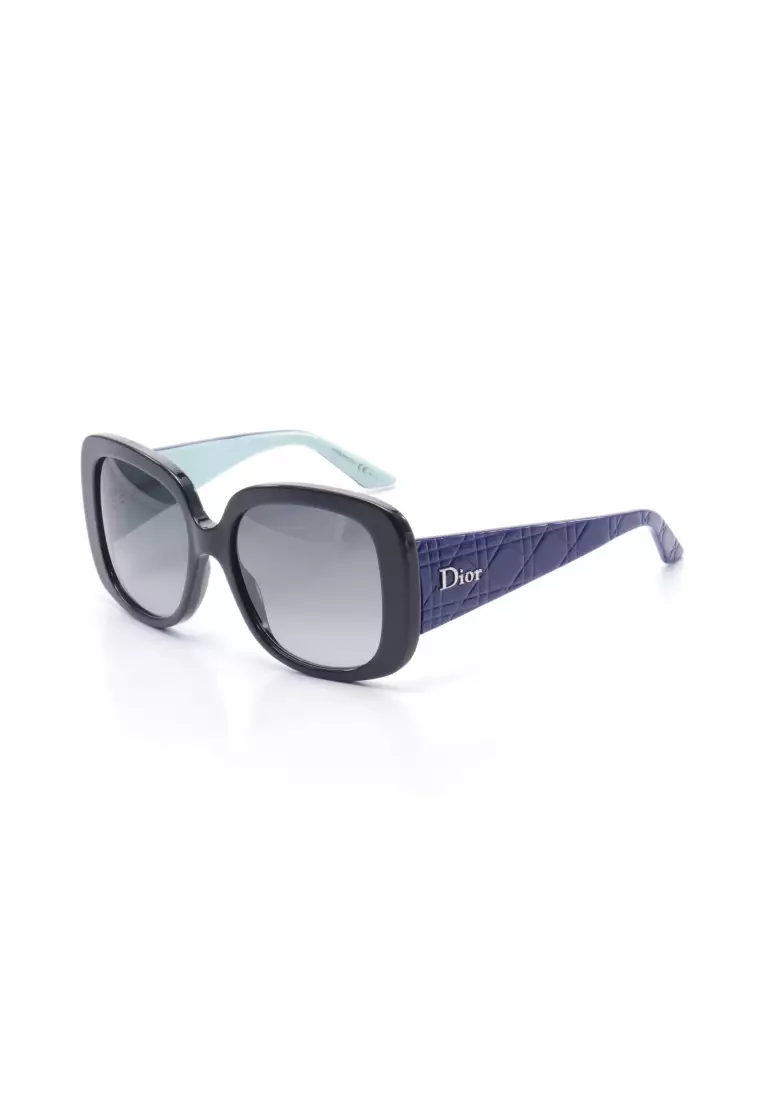 Dior lady lady 1 sunglasses price shop