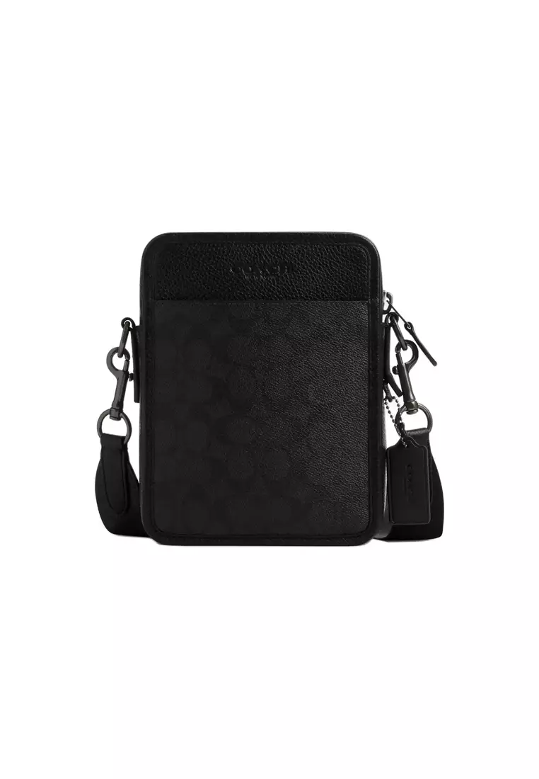 Buy Coach Sullivan 16 Men