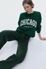 Green Dark