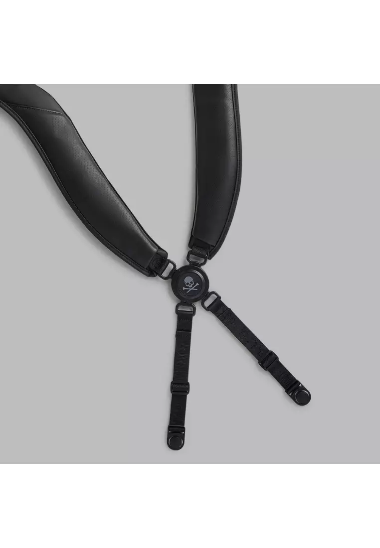 Transporter Tour Carry Golf Bag