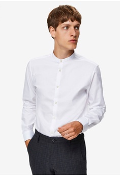 Men S Selected Homme Shirts Clearance Sale Zalora Outlet Philippines Order selected homme brand in the sale outlet46.de and secure countless sales and discounts with a fast delivery outlet46.de. zalora