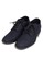 Keeve navy Keeve Shoes Peninggi Badan Formal 130-Navy FCB35SH1A9EE04GS_3