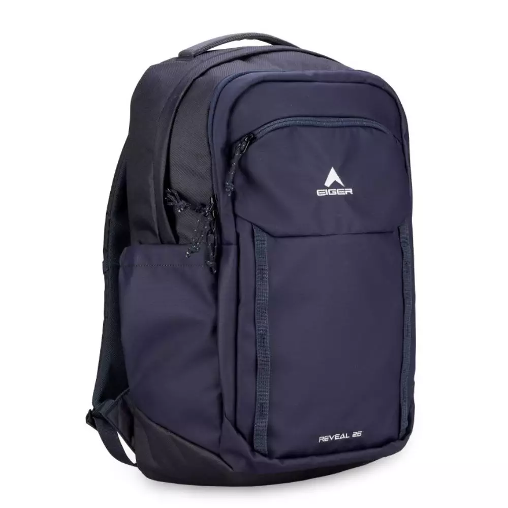 Eiger Reveal 25 Laptop Backpack