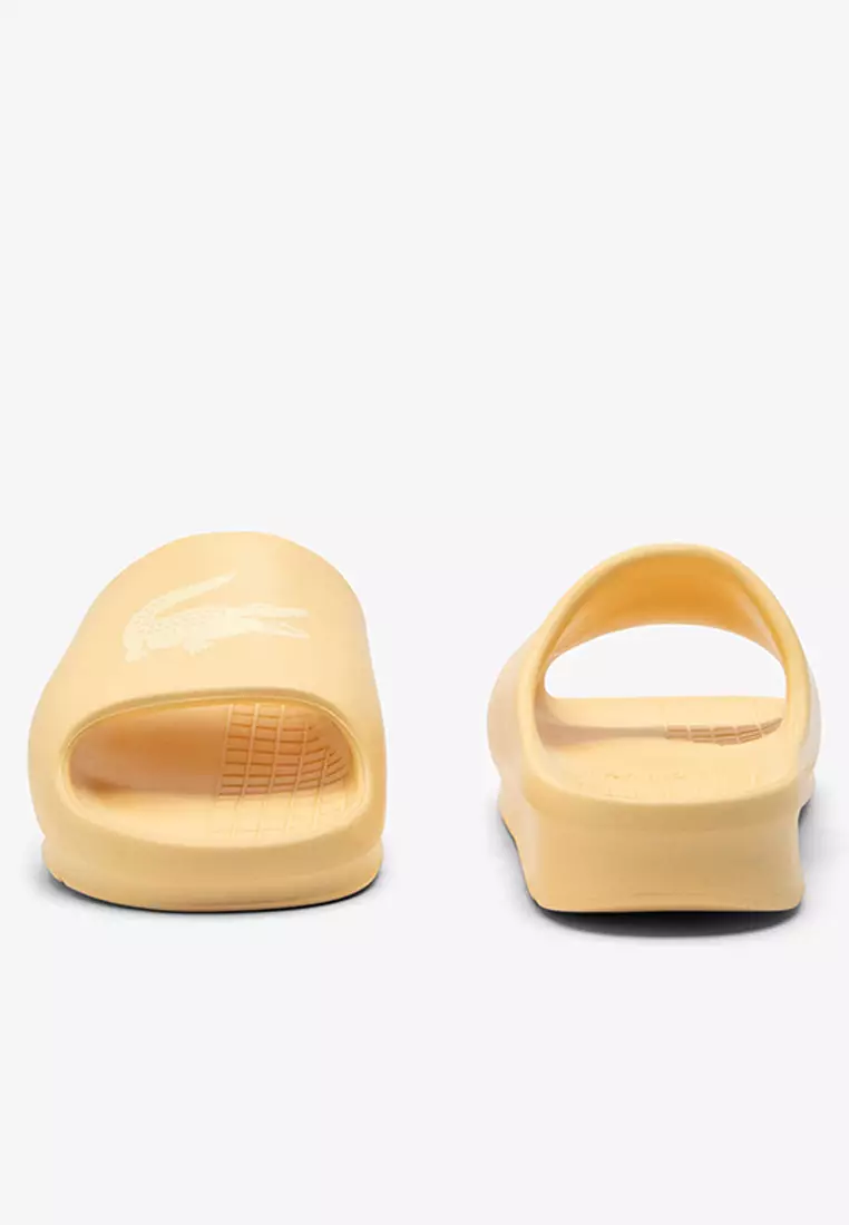 Women's Serve Slide 2.0 225 2