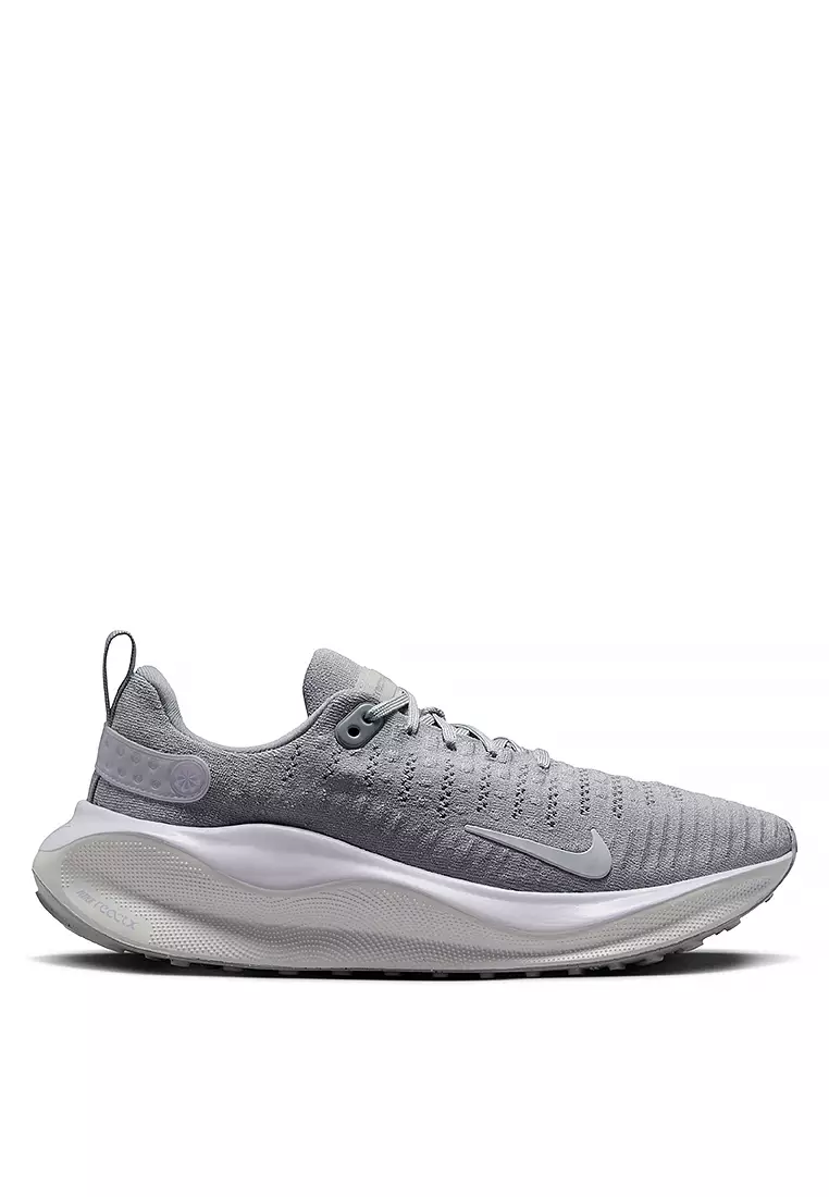 zalora nike shoes for women