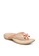 Vionic multi Bella Toe Post Sandal EC881SHD04832BGS_2