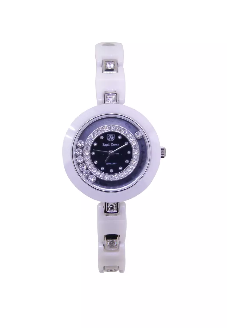 Watchshop ladies watches hotsell