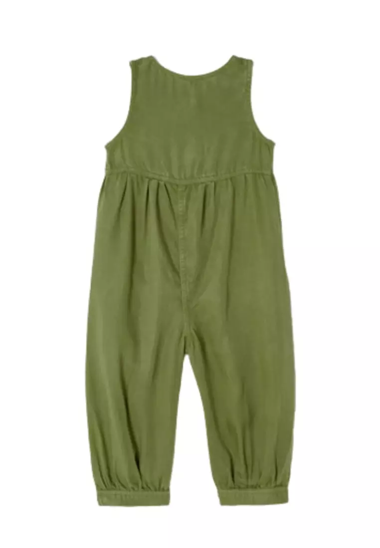 Qlenna Baby & Toddler Clothing