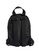 ADIDAS silver Mini Backpack A87F1AC5E6D4A4GS_3