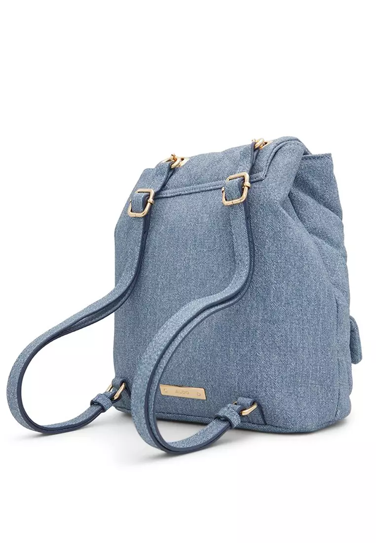 Aldo deals backpacks online