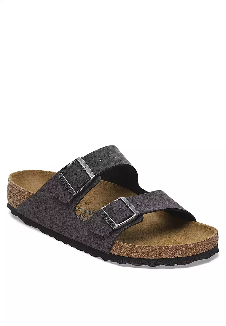 Arizona BFBC Sandals