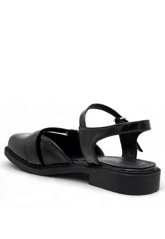 Women Slip On Casual Flats - 250160381