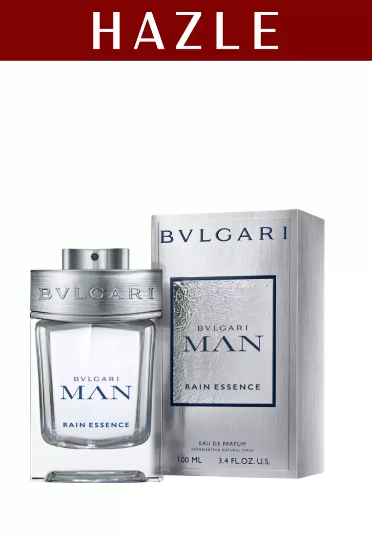 Rain Essence Man EDP 100 ml