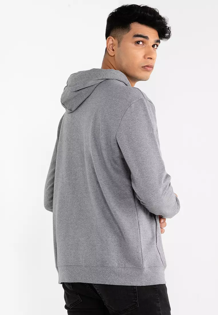 Hallmark Foundation Hoodie