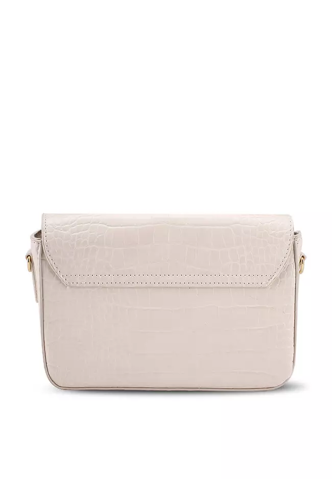 Rubi Lexi Crossbody Bag 2023 Buy Rubi Online ZALORA Hong Kong