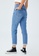 Cotton On blue Stretch Mom Jeans 29C03AA54CEE60GS_2