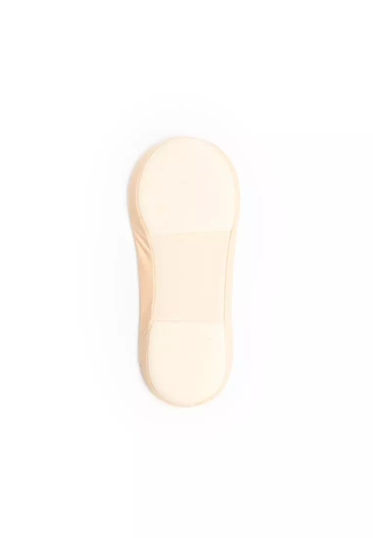 Women's Comfort Socks