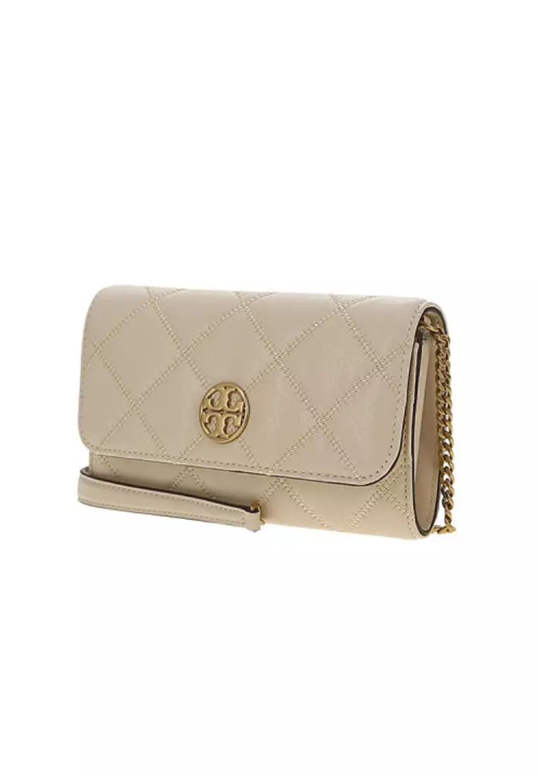 Tory burch discount mini sling bag