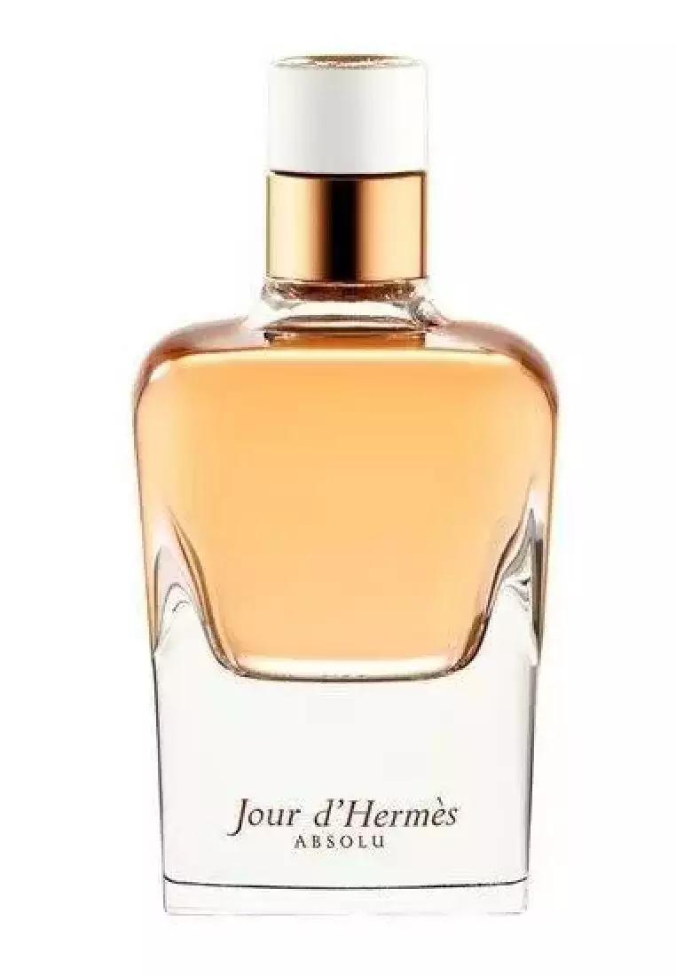 Parfum hotsell hermes jour