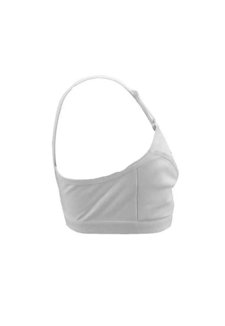 Wacoal BLOOM Junior Step 2 Bra JB 3533