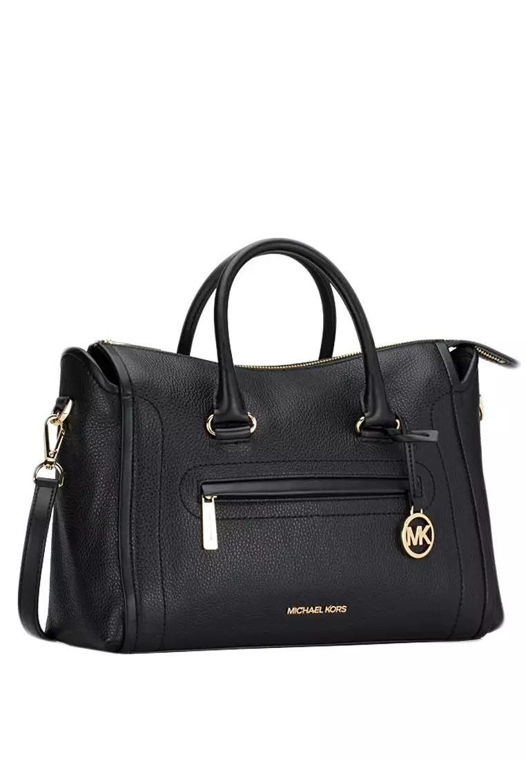 Michael sales kors hk