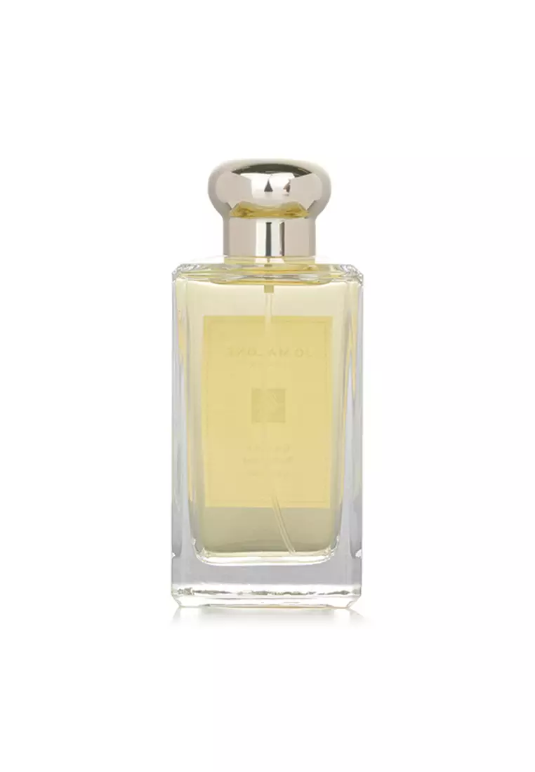 JO MALONE - Orange Blossom Cologne Spray (Originally Without Box) 100ml/3.4oz