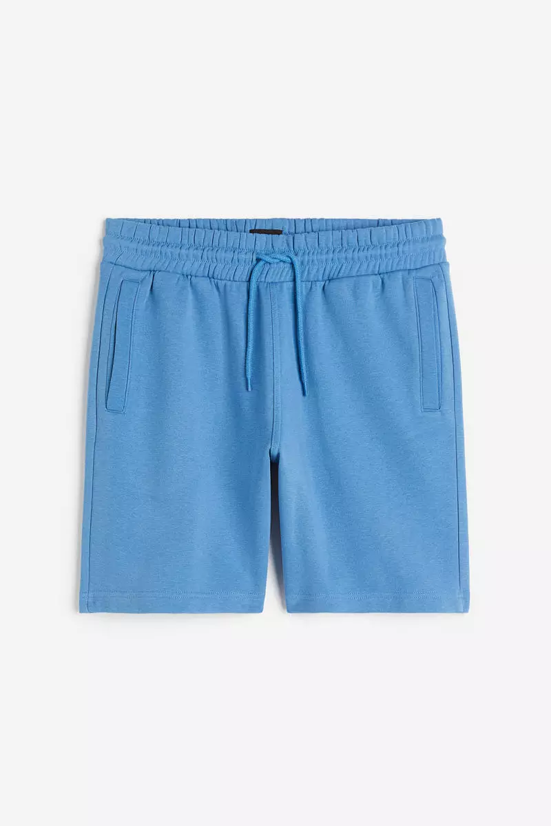 Cheap sweat shorts mens store
