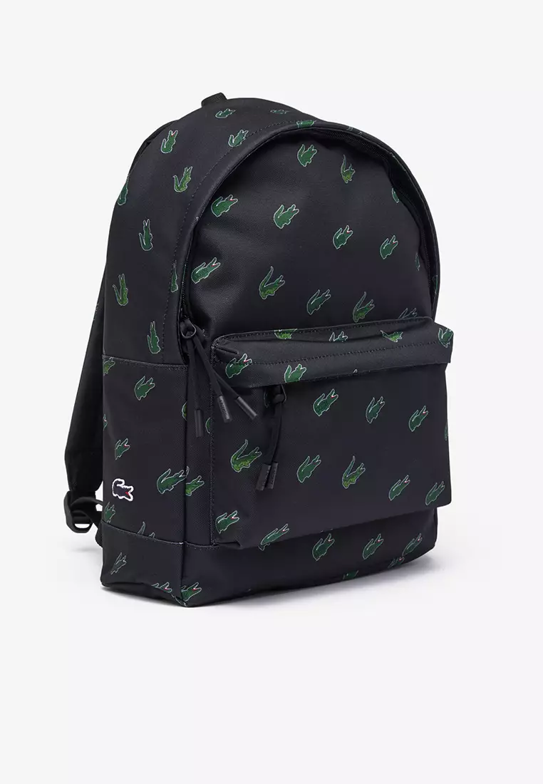 Crocs hot sale backpack original