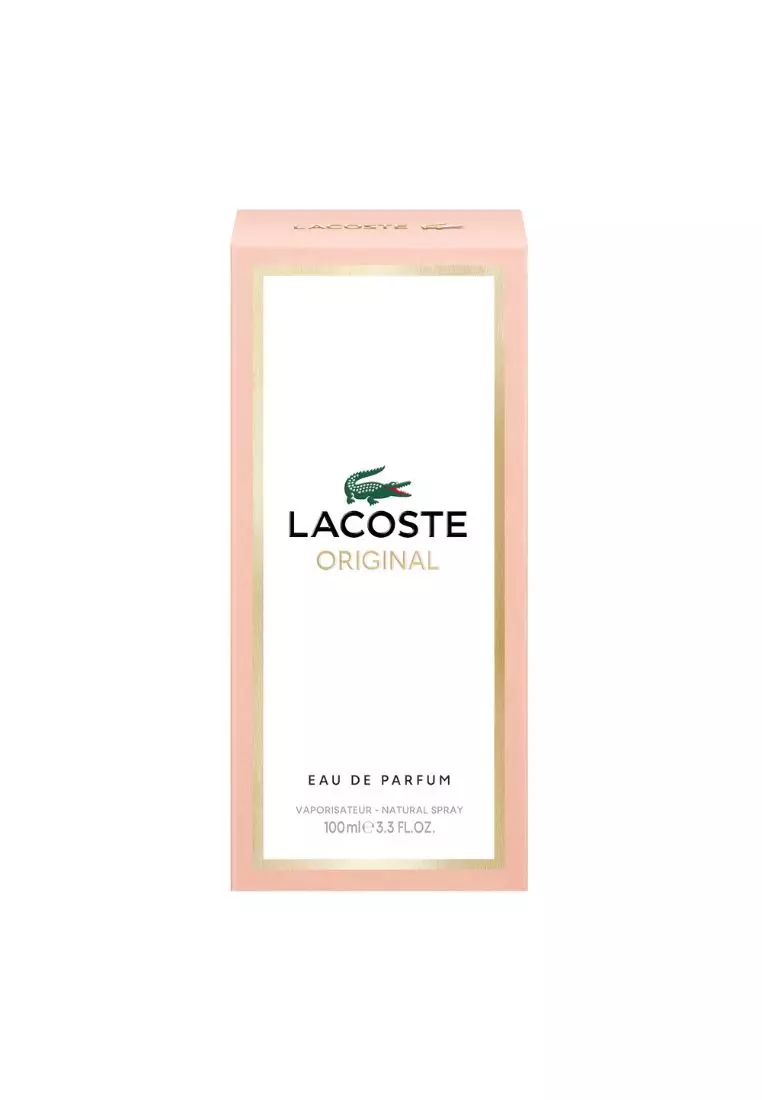 Original Femme EDP 100ml