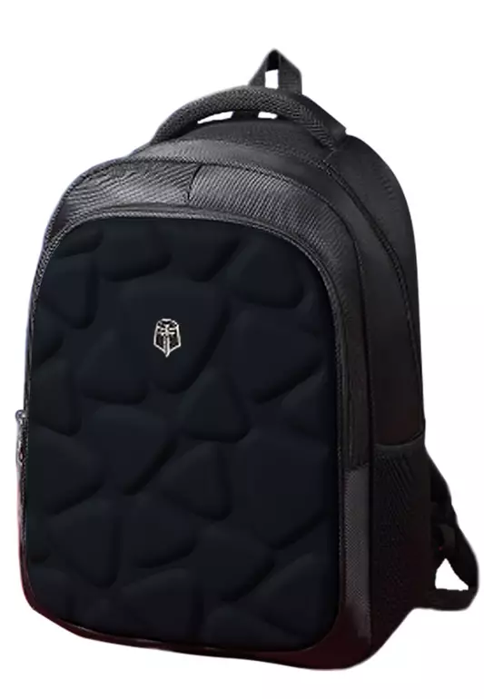 Brendon Backpack For Men