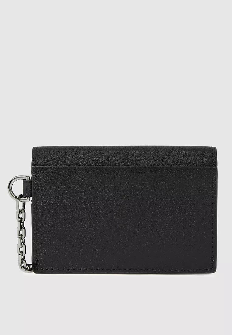 K/Signature Card Holder