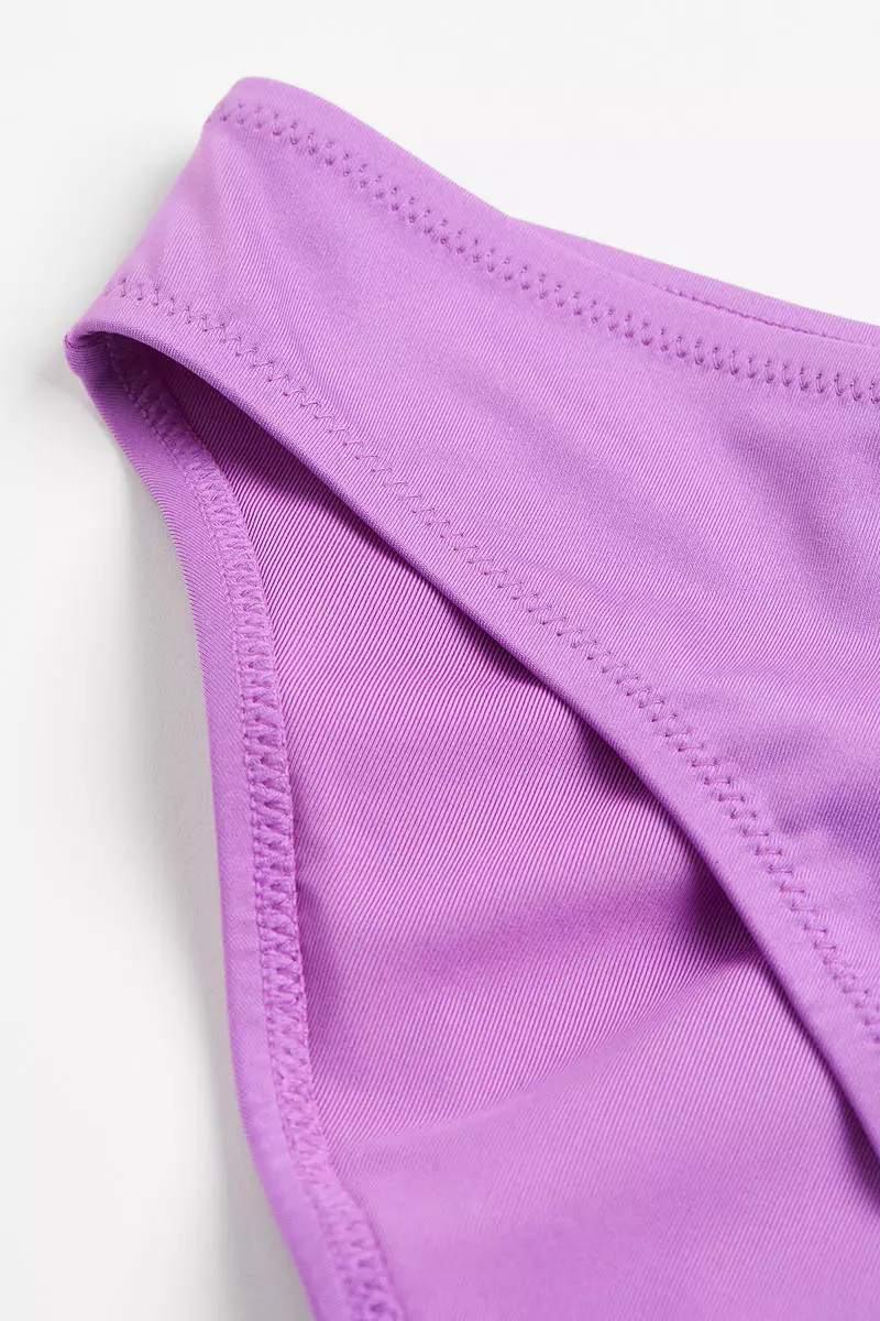 Buy H&M Bikini bottoms 2024 Online ZALORA