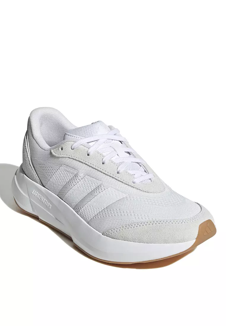 adidas gazelle silver green womens adidas VL COURT 3.0 K SNEAKER main image 1