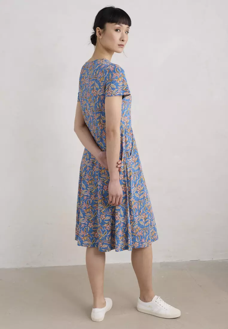 Seasalt petite dresses on sale