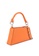 Rubi orange Maxine Mini Cross Body Bag BC05CACE342EACGS_2