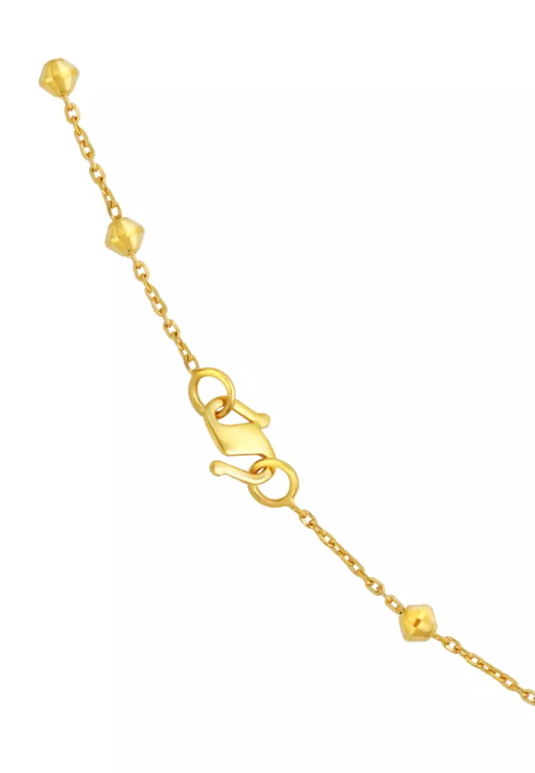 Tomei hotsell jewelry price